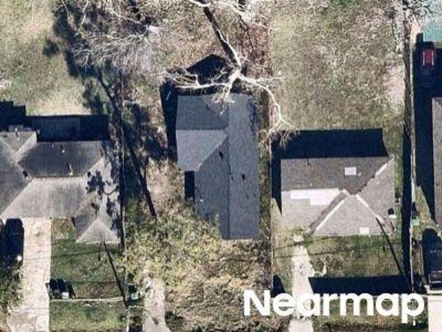 Property for sale in Harris, Texas