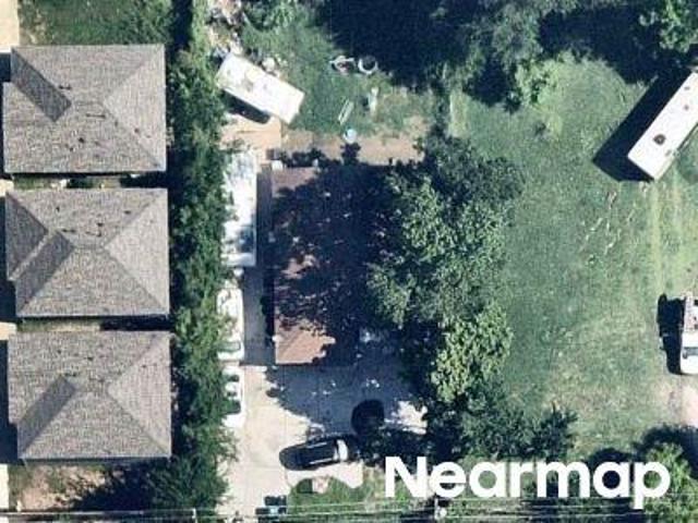 House for sale in Harris, Texas
