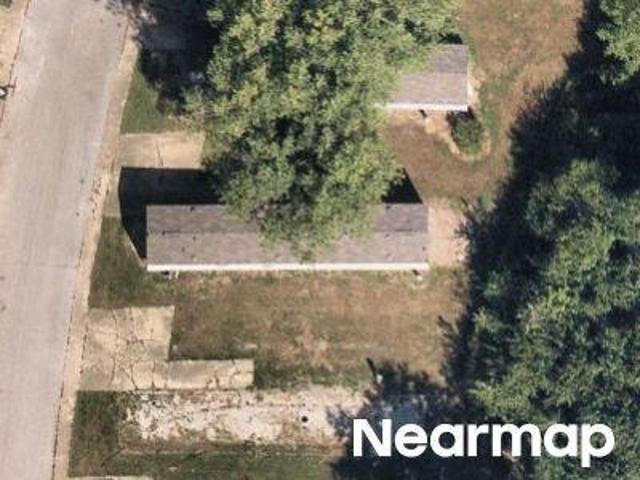 Property for sale in Springfield, Illinois