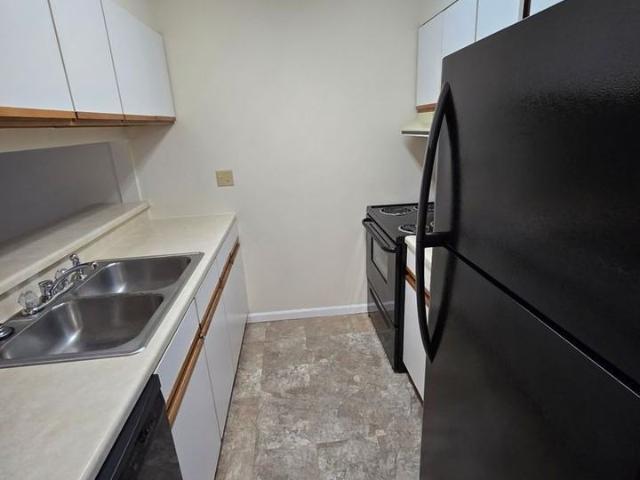Apartment for rent in Decatur, Indiana