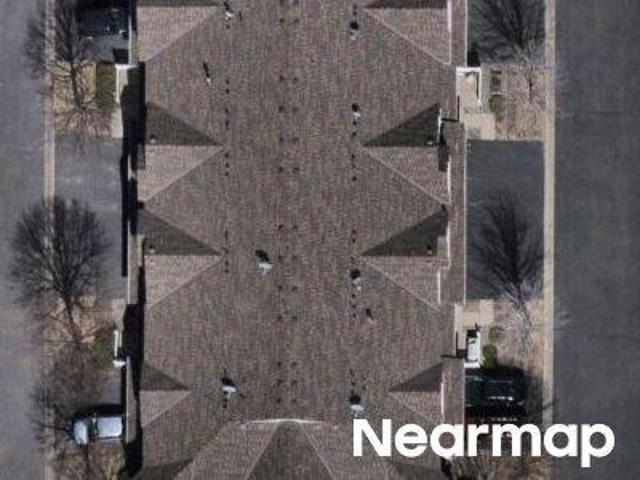 Townhouse for sale in Saint Paul