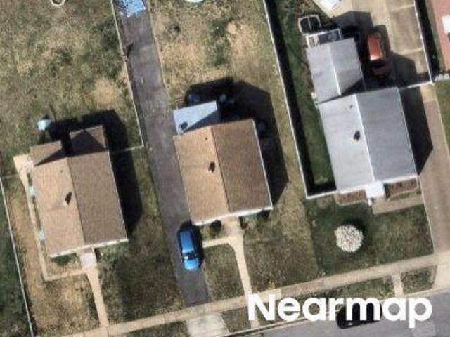 House for sale in Essex, Maryland