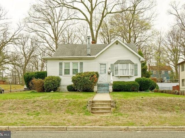 House for sale in Pitman, New Jersey