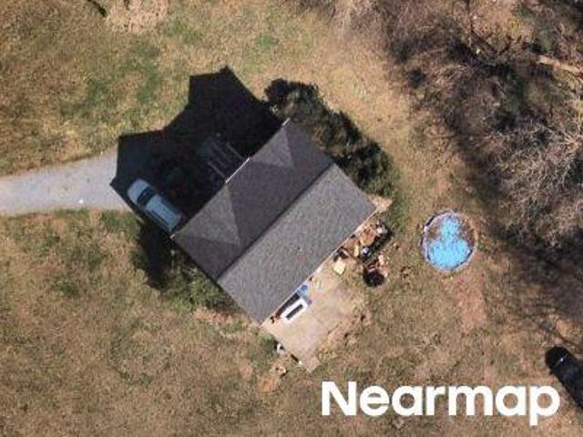 Farm for sale in Delaware