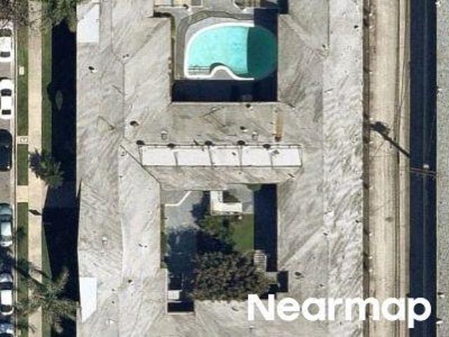 Property for sale in Sherman Oaks Neighborhood Council District, Canoga Park