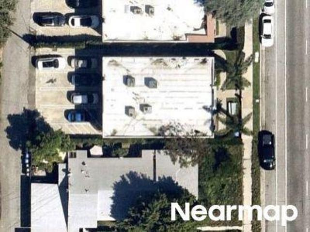 House for sale in Canoga Park, California