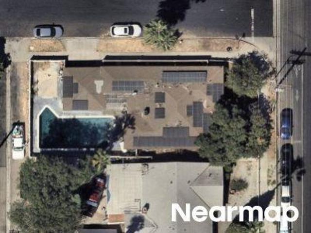 House for sale in Greater Valley Glen Neighborhood Council District, Los Angeles