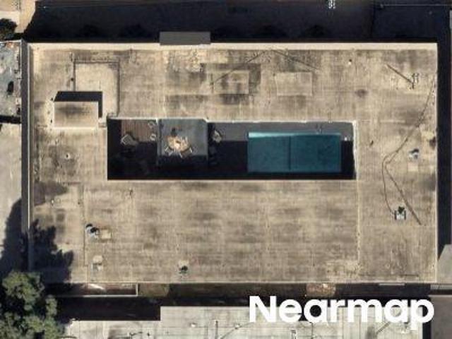 House for sale in Van Nuys Neighborhood Council District, Los Angeles