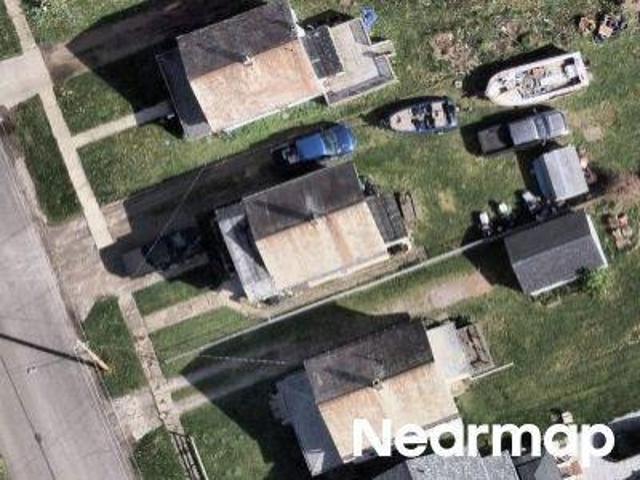 House for sale in Ashtabula, Ohio