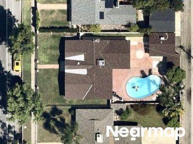House for sale in Sherman Oaks Neighborhood Council District, Canoga Park