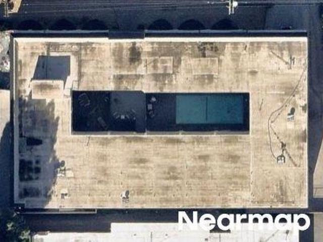 Commercial for sale in Van Nuys Neighborhood Council District, Canoga Park