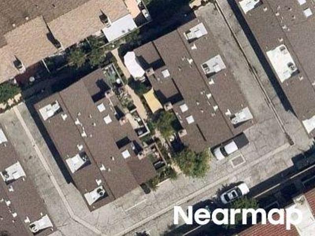 Condo for sale in Panorama City Neighborhood Council District, Canoga Park