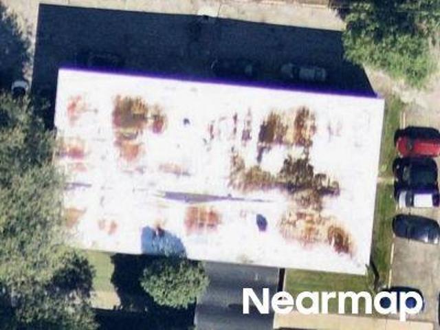 Commercial for sale in Dayton, Montgomery County
