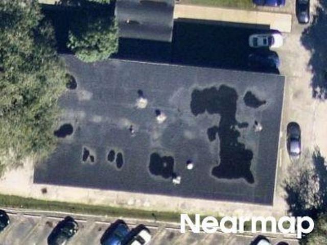 Commercial for sale in Dayton, Montgomery County