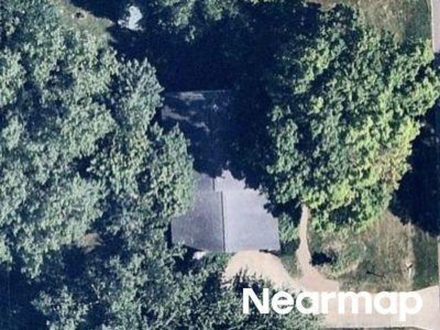House for sale in Troy, Michigan