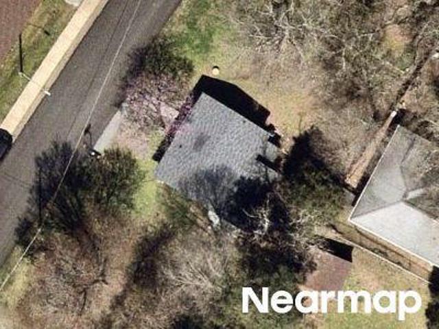 House for sale in Shelby, North Carolina