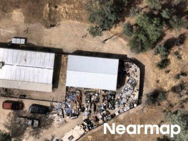House for sale in Shasta, California