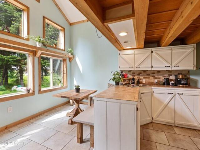 House for sale in Gomer