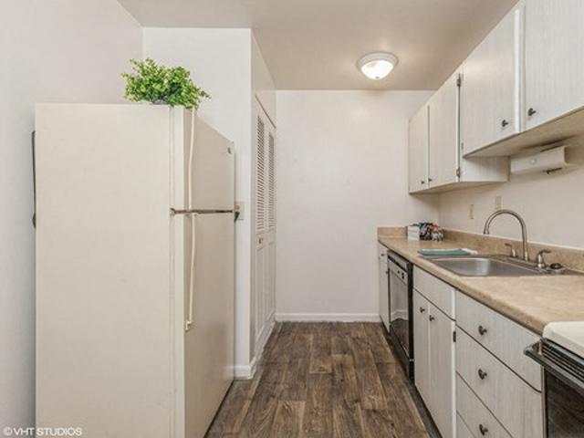 Apartment for rent in Dayton