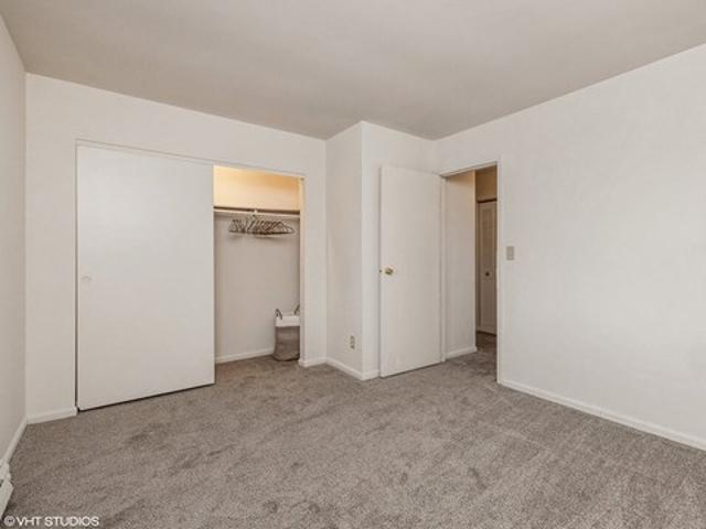 Apartment for rent in Dayton