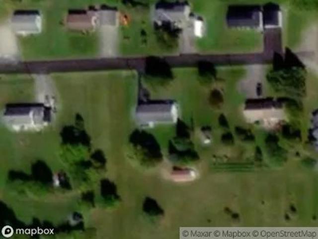 House for sale in Washburn, Maine