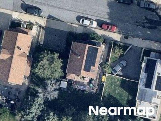 House for sale in Bristol, Massachusetts