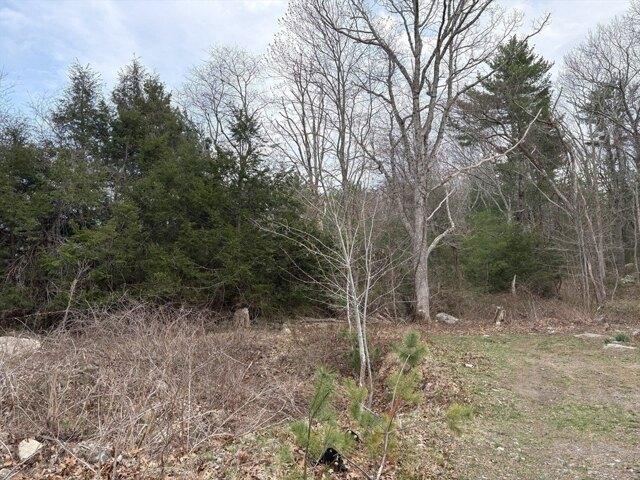 Land for sale in Gloucester, Massachusetts