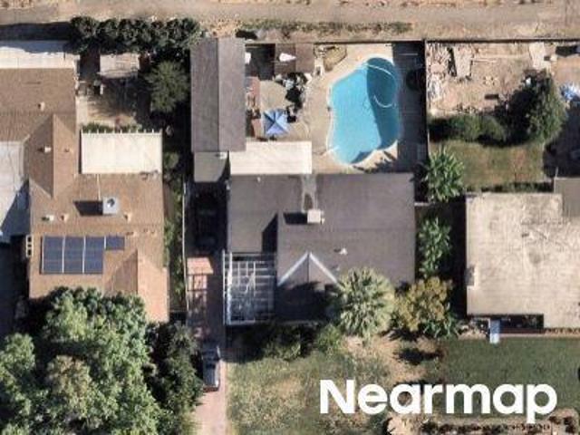 House for sale in Modesto, California