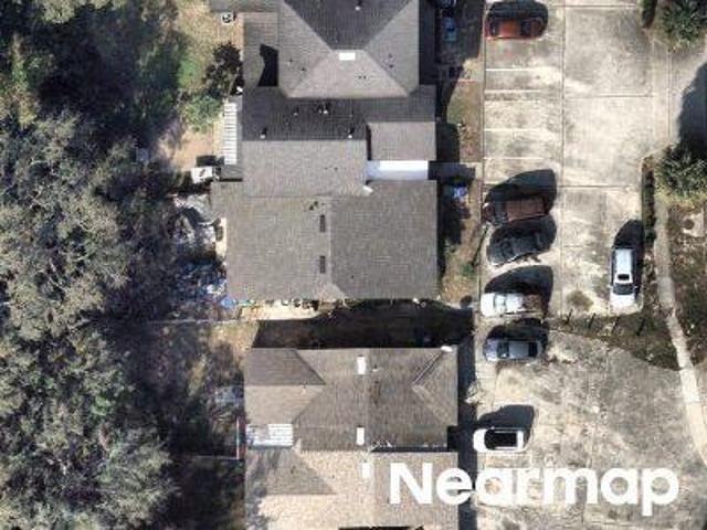 Townhouse for sale in Florida