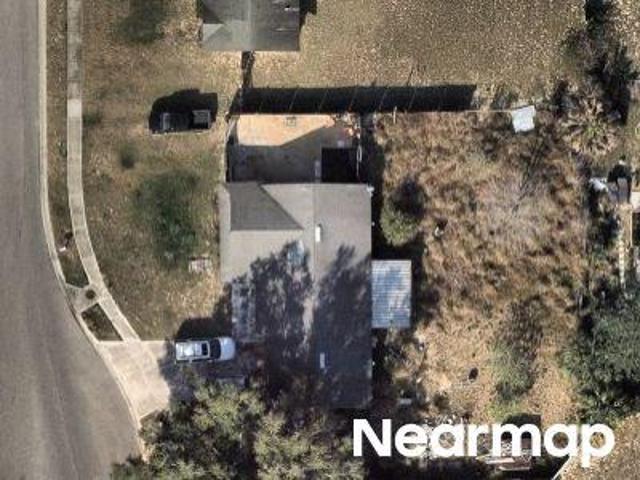 House for sale in Orlando, Florida