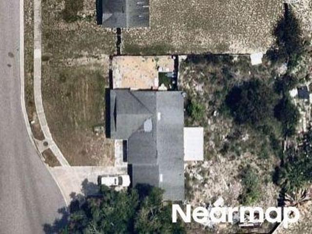 House for sale in Grove Hill, Orlando