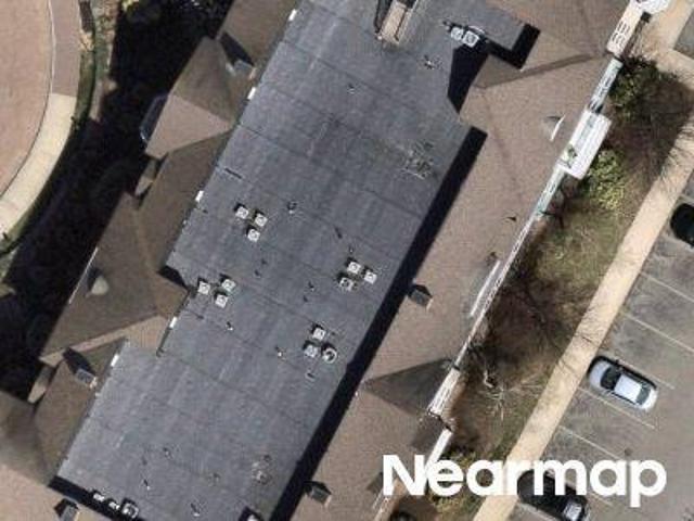 Property for sale in Newburyport, Massachusetts