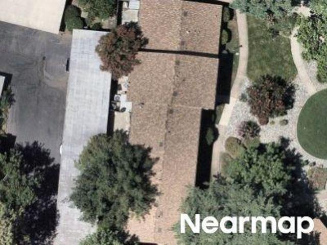Property for sale in Sacramento, California