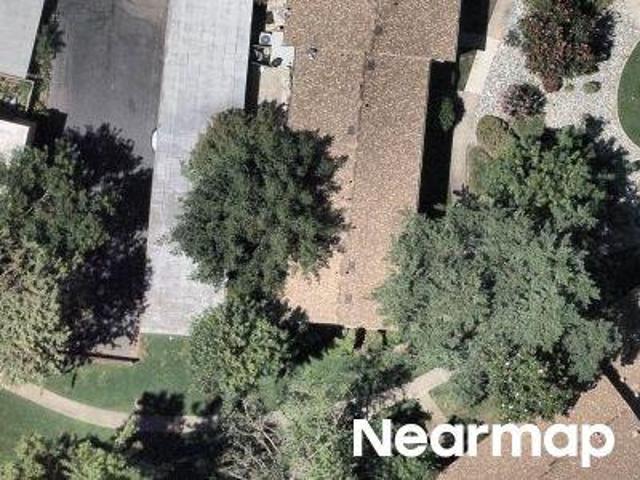 House for sale in Sacramento, California