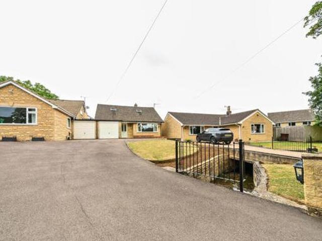 House for sale in Montpellier, Golden Valley