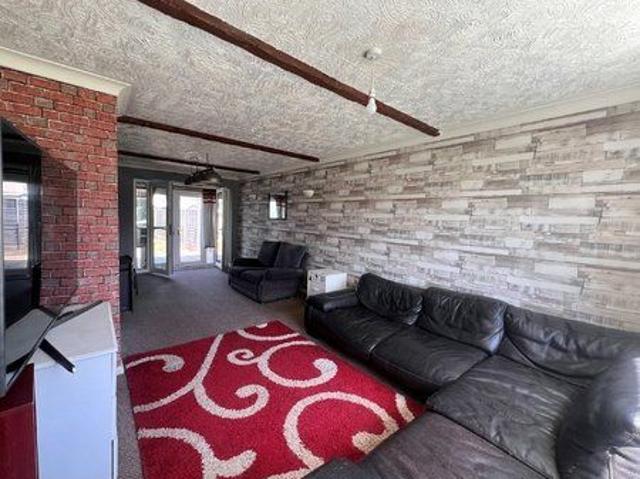 House for rent in Yate, South Gloucestershire