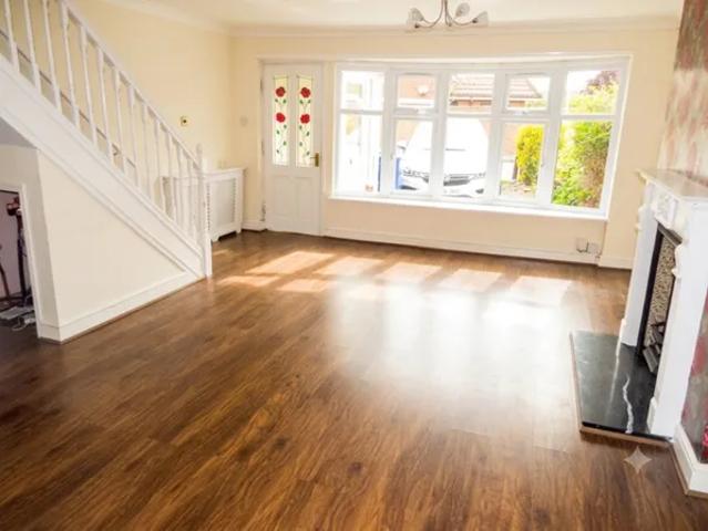 House for rent in Essex