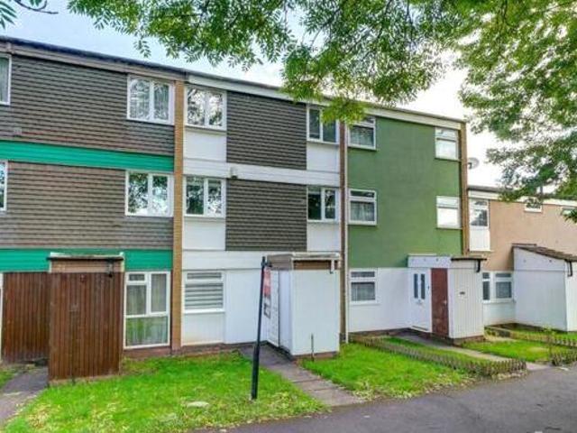 House for sale in Droitwich Spa, Wychavon