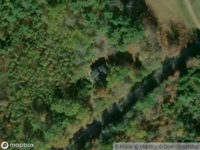 House for sale in Waldo, Maine