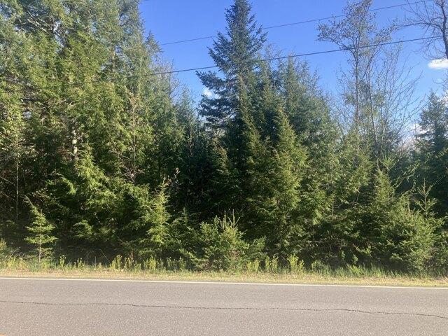 Land for sale in Waldo, Maine