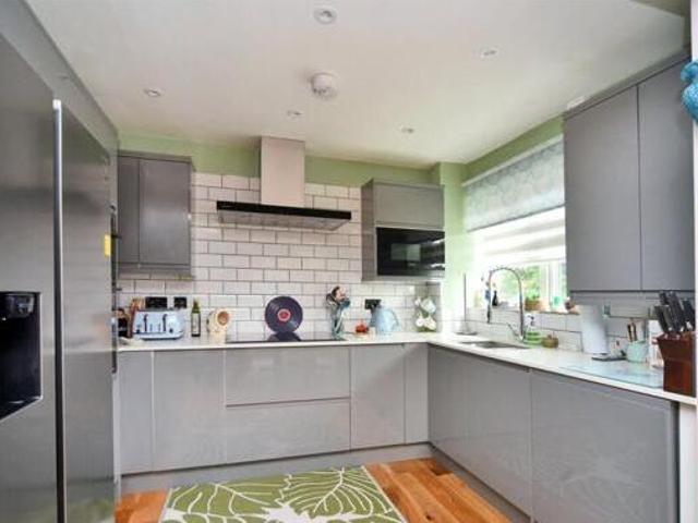 House for sale in Banstead, Reigate and Banstead