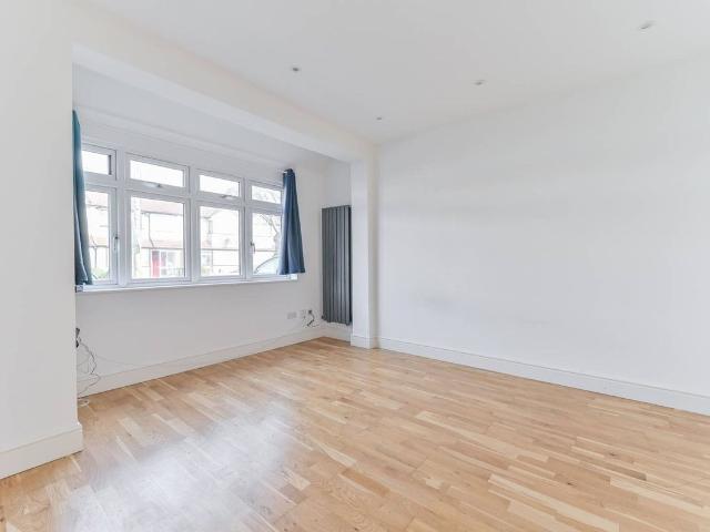 House for rent in Greater London