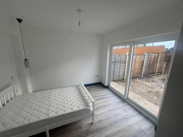 Studio for rent in Greater London