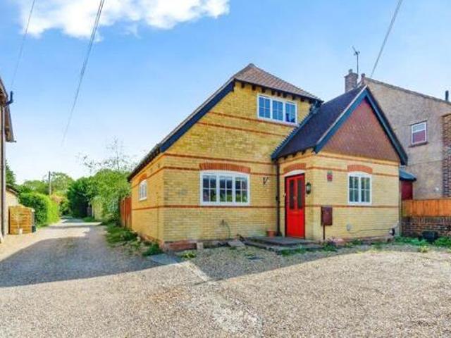 House for sale in Red Hill, Surrey