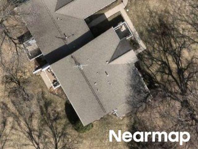 House for sale in Mchenry, Illinois