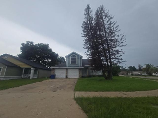 House for sale in Port Orange, Florida