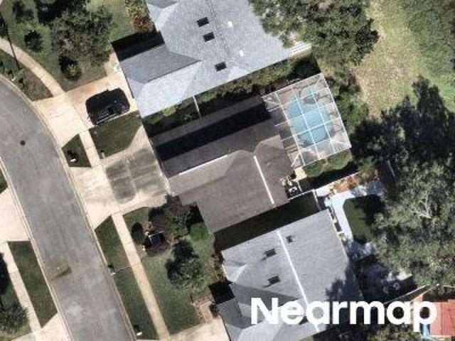 House for sale in Port Orange, Florida