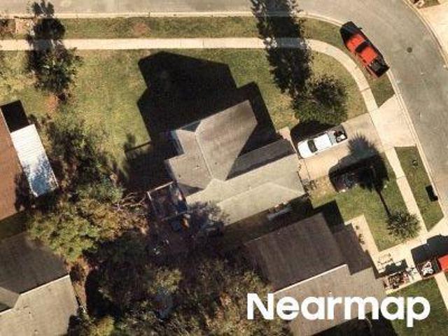 House for sale in Port Orange, Florida