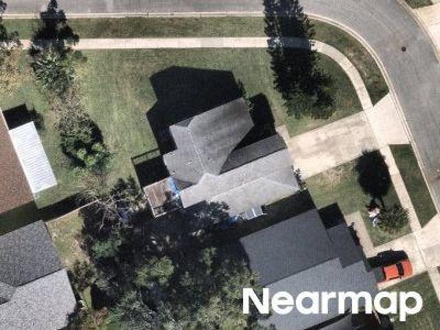 House for sale in Port Orange, Florida