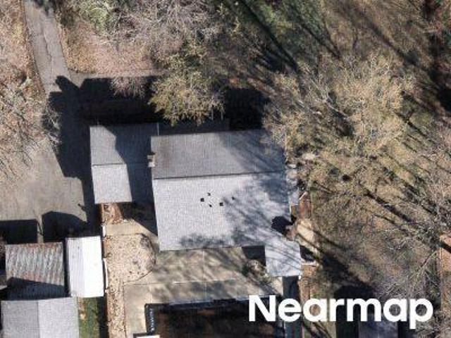 House for sale in Guilford, North Carolina
